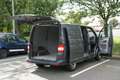 Volkswagen T5 Transporter 2.0 TDI 4Motion KLIMA SHZ WEBASTO Gris - thumbnail 6