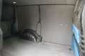 Volkswagen T5 Transporter 2.0 TDI 4Motion KLIMA SHZ WEBASTO Gris - thumbnail 8