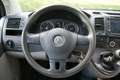 Volkswagen T5 Transporter 2.0 TDI 4Motion KLIMA SHZ WEBASTO Gris - thumbnail 13