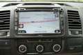 Volkswagen T5 Transporter 2.0 TDI 4Motion KLIMA SHZ WEBASTO Gris - thumbnail 17