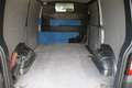 Volkswagen T5 Transporter 2.0 TDI 4Motion KLIMA SHZ WEBASTO Gris - thumbnail 7
