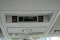 Volkswagen T5 Transporter 2.0 TDI 4Motion KLIMA SHZ WEBASTO Gris - thumbnail 16