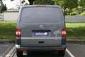 Volkswagen T5 Transporter 2.0 TDI 4Motion KLIMA SHZ WEBASTO Gris - thumbnail 4