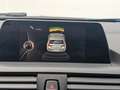 BMW 125 BMW 125i Steptronic "M Sport" Blau - thumbnail 14