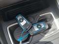 BMW 125 BMW 125i Steptronic "M Sport" Blau - thumbnail 19