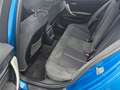 BMW 125 BMW 125i Steptronic "M Sport" Blau - thumbnail 12