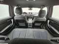 BMW 125 BMW 125i Steptronic "M Sport" Blau - thumbnail 17