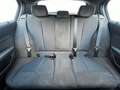 BMW 125 BMW 125i Steptronic "M Sport" Blau - thumbnail 16
