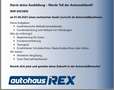 BMW 125 BMW 125i Steptronic "M Sport" Blau - thumbnail 23
