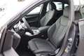 BMW i4 eDrive40 High Executive M Sport 84 kWh / Driving A Grijs - thumbnail 4