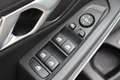 BMW i4 eDrive40 High Executive M Sport 84 kWh / Driving A Grijs - thumbnail 25