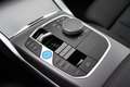 BMW i4 eDrive40 High Executive M Sport 84 kWh / Driving A Grijs - thumbnail 15