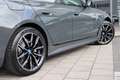 BMW i4 eDrive40 High Executive M Sport 84 kWh / Driving A Grijs - thumbnail 12