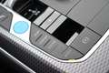 BMW i4 eDrive40 High Executive M Sport 84 kWh / Driving A Grijs - thumbnail 16