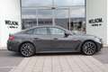 BMW i4 eDrive40 High Executive M Sport 84 kWh / Driving A Grijs - thumbnail 9