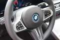 BMW i4 eDrive40 High Executive M Sport 84 kWh / Driving A Grijs - thumbnail 21