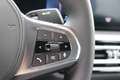 BMW i4 eDrive40 High Executive M Sport 84 kWh / Driving A Grijs - thumbnail 19
