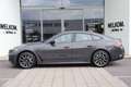 BMW i4 eDrive40 High Executive M Sport 84 kWh / Driving A Grijs - thumbnail 7