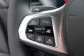 BMW i4 eDrive40 High Executive M Sport 84 kWh / Driving A Grijs - thumbnail 17