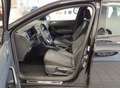 Volkswagen Polo R-Line 1.0 R-L BT070 TSID7F Schwarz - thumbnail 3