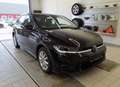 Volkswagen Polo R-Line 1.0 R-L BT070 TSID7F Schwarz - thumbnail 4