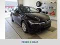 Volkswagen Polo R-Line 1.0 R-L BT070 TSID7F Schwarz - thumbnail 1