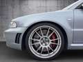 Audi RS4 Avant 2.7 B-Turbo 700PS Silber - thumbnail 16