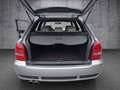 Audi RS4 Avant 2.7 B-Turbo 700PS Silber - thumbnail 15