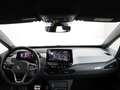 Volkswagen ID.3 First Plus 58 kWh SoH 94,1% | ACC | LED | Navigati Белый - thumbnail 3