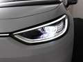 Volkswagen ID.3 First Plus 58 kWh SoH 94,1% | ACC | LED | Navigati Белый - thumbnail 15