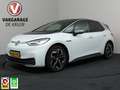 Volkswagen ID.3 First Plus 58 kWh SoH 94,1% | ACC | LED | Navigati Белый - thumbnail 1