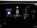Volkswagen ID.3 First Plus 58 kWh SoH 94,1% | ACC | LED | Navigati Белый - thumbnail 5