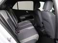 Volkswagen ID.3 First Plus 58 kWh SoH 94,1% | ACC | LED | Navigati Белый - thumbnail 29
