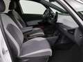 Volkswagen ID.3 First Plus 58 kWh SoH 94,1% | ACC | LED | Navigati Белый - thumbnail 28