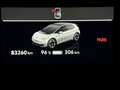 Volkswagen ID.3 First Plus 58 kWh SoH 94,1% | ACC | LED | Navigati Белый - thumbnail 4