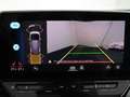 Volkswagen ID.3 First Plus 58 kWh SoH 94,1% | ACC | LED | Navigati Белый - thumbnail 13