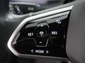 Volkswagen ID.3 First Plus 58 kWh SoH 94,1% | ACC | LED | Navigati Белый - thumbnail 19