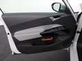 Volkswagen ID.3 First Plus 58 kWh SoH 94,1% | ACC | LED | Navigati Белый - thumbnail 27