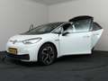 Volkswagen ID.3 First Plus 58 kWh SoH 94,1% | ACC | LED | Navigati Белый - thumbnail 34