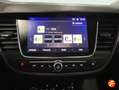 Opel Crossland X 1.2T S&S Excellence 130 Naranja - thumbnail 23