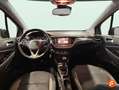 Opel Crossland X 1.2T S&S Excellence 130 Naranja - thumbnail 10