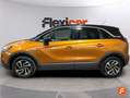 Opel Crossland X 1.2T S&S Excellence 130 Naranja - thumbnail 8