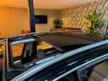 Mercedes-Benz C 220 Estate CDI Business Class Elegance Trekhaak Pano S Negro - thumbnail 19
