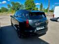 MINI Cooper Countryman C 170 JOHN COOPER WORKS PACK L - thumbnail 3