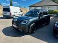 MINI Cooper Countryman C 170 JOHN COOPER WORKS PACK L - thumbnail 2