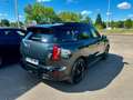 MINI Cooper Countryman C 170 JOHN COOPER WORKS PACK L - thumbnail 4