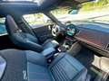 MINI Cooper Countryman C 170 JOHN COOPER WORKS PACK L - thumbnail 5