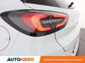 Ford Puma 1.0 Flexifuel Titanium BVM6 Blanc - thumbnail 30