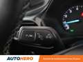 Ford Puma 1.0 Flexifuel Titanium BVM6 Blanc - thumbnail 25