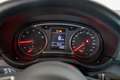 Audi A1 Sportback 1.0 TFSI Adrenalin | S-Line | Navigatie Gris - thumbnail 18